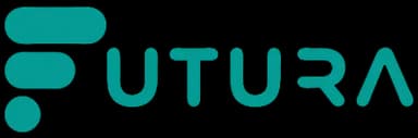 Futura Tickets