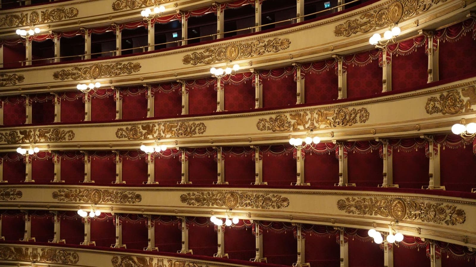 La DGARTES a clôturé le délai du soutien pérenne 2027-2030 : 10,92 millions pour la musique et l'opéra sur les 72,84 mis en concours