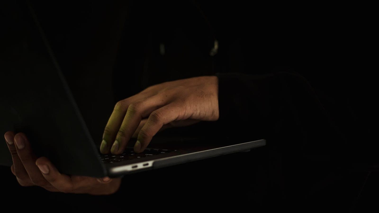 L'Italie autorise la reconnaissance faciale a posteriori dans les événements, et le décret laisse l'organisateur payer le matériel avant de le céder gratuitement à la police