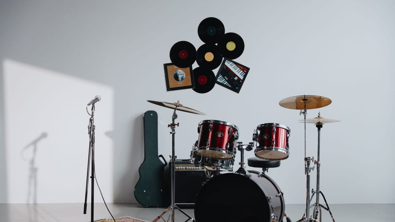 Spotify signalera avec le badge « AI Persona » les profils d'artistes générés par IA